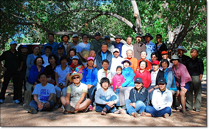 DSC_1055.JPG