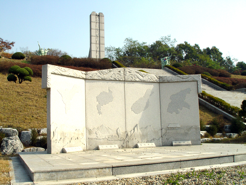 DSC06028.jpg