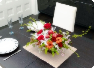 flower3.jpg