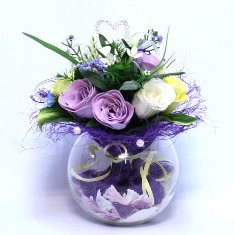 flower808.jpg