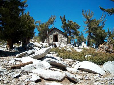 SanJacintoViaMarion2.jpg
