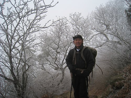 jse_IMG_0891.jpg