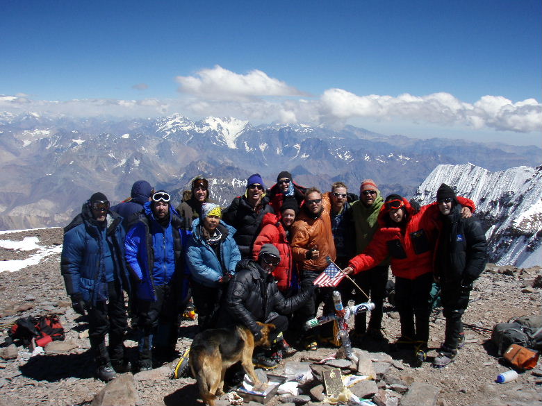 2008_Aconcagua_049.JPG