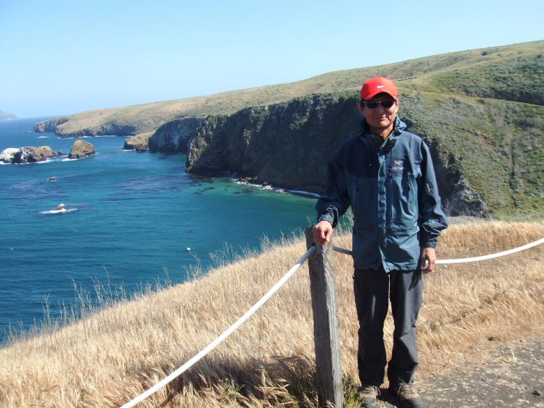 channel Island41109 047.jpg
