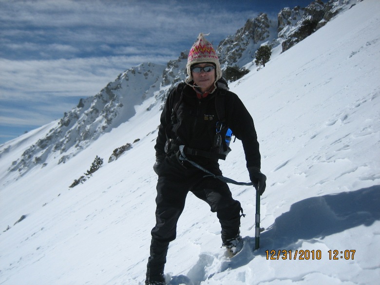 12-31-10 baldy 007.jpg