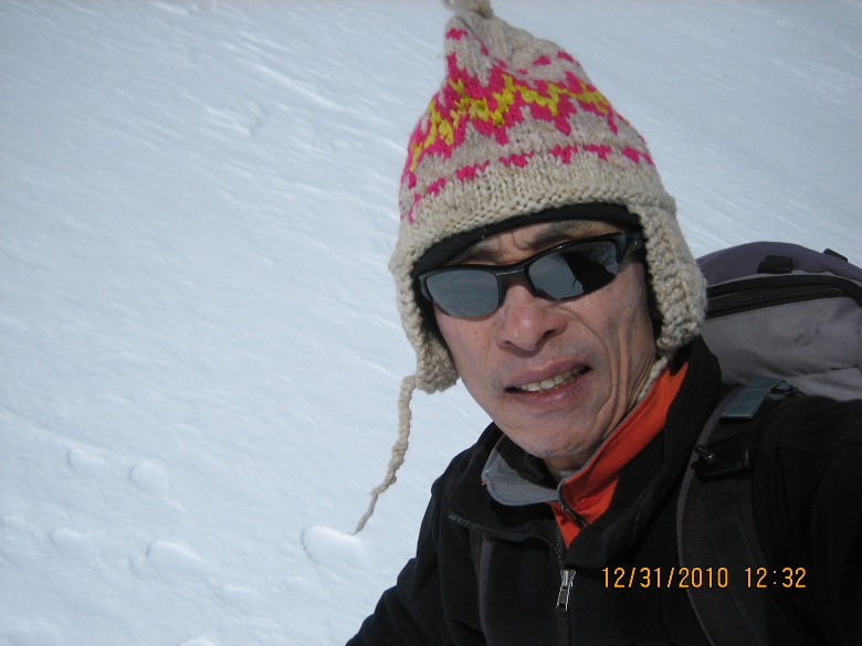 12-31-10 baldy 010.jpg