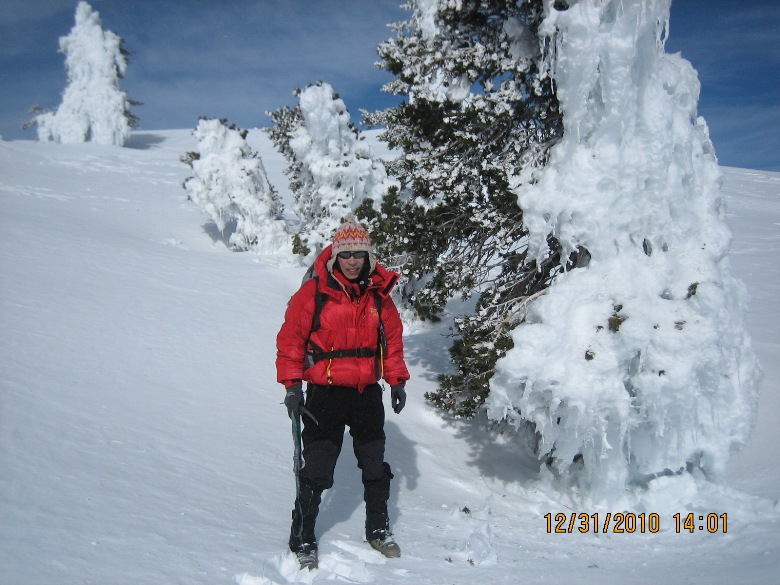 12-31-10 baldy 016.jpg