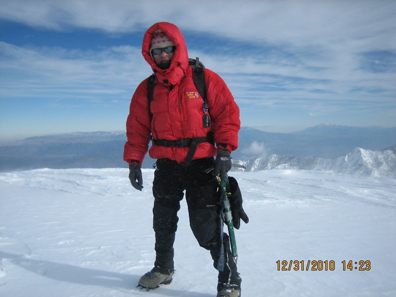 12-31-10 baldy 017.jpg