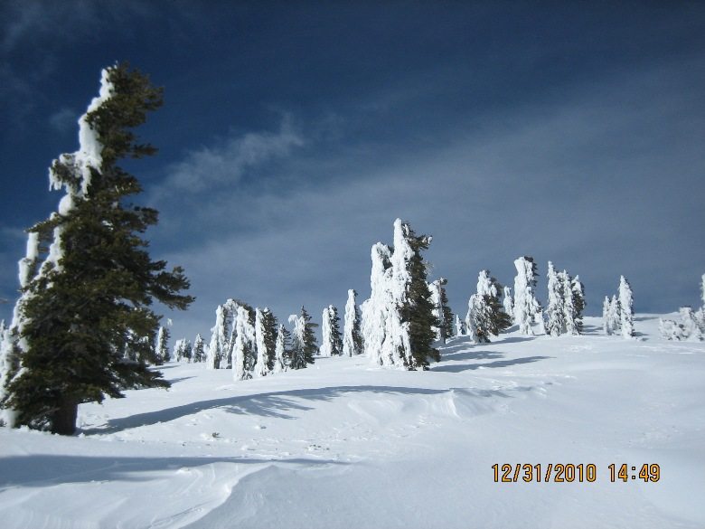 12-31-10 baldy 019.jpg