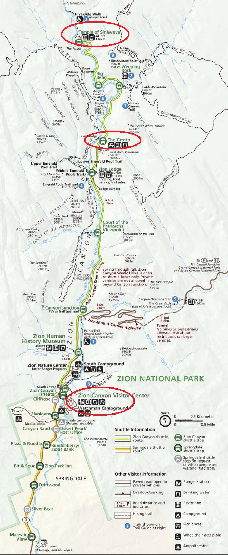 ZIONCanyonMap-1.jpg