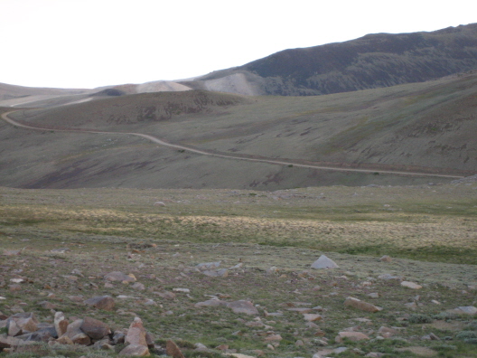 Resized_whitney mountain 055.jpg