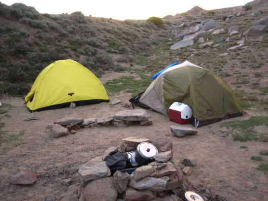 Resized_whitney mountain 058.jpg