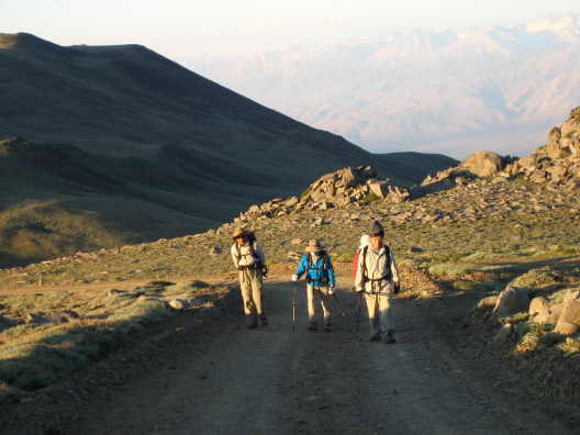 Resized_whitney mountain 059.jpg