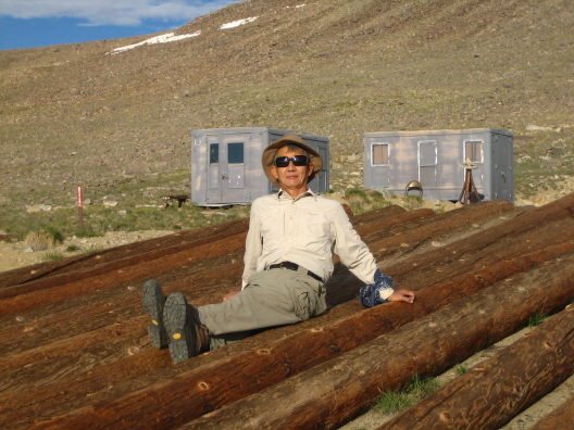 Resized_whitney mountain 066.jpg