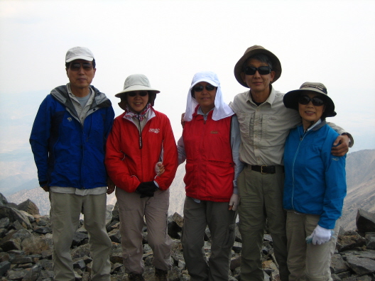 Resized_whitney mountain 076.jpg