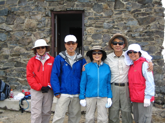 Resized_whitney mountain 077.jpg
