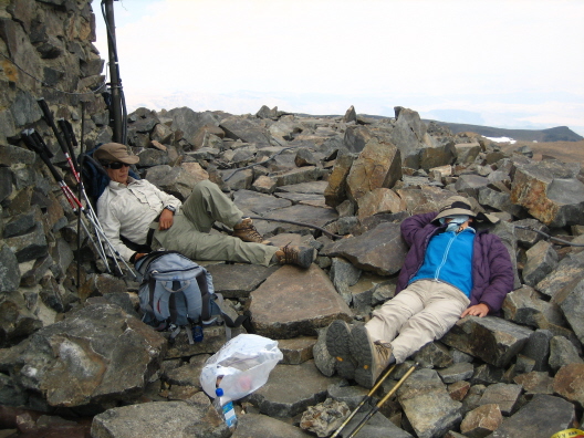 Resized_whitney mountain 080.jpg