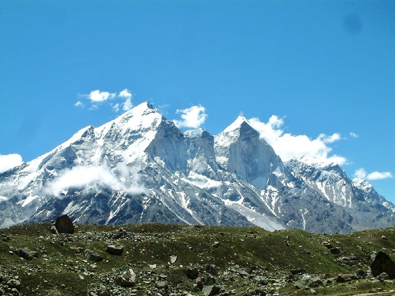 27_%20Himalaya.jpg