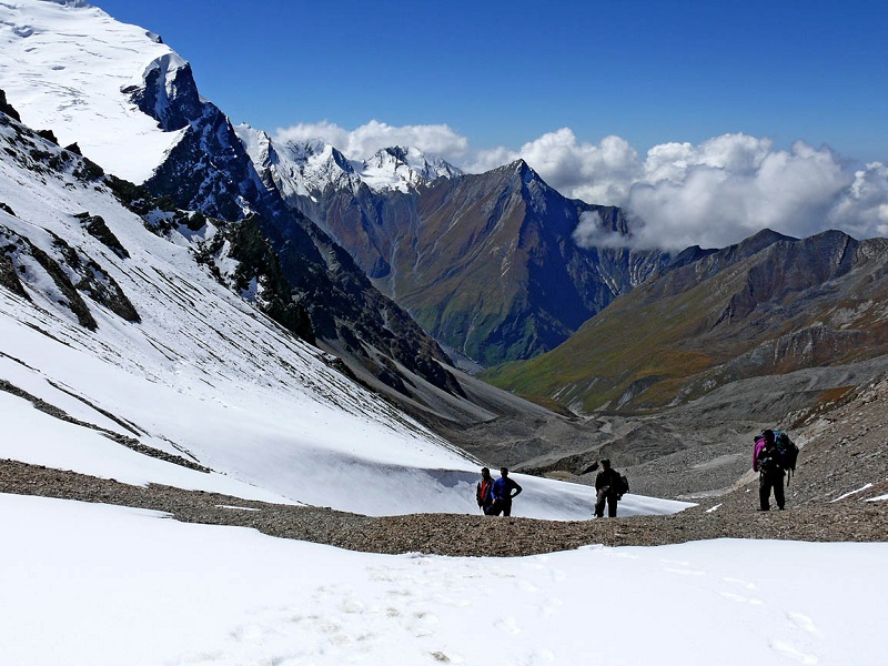 himalaya-mountains06.jpg