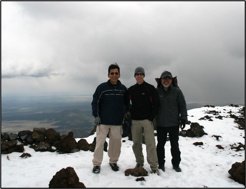 IMG_7330.JPG0.jpg0.jpg