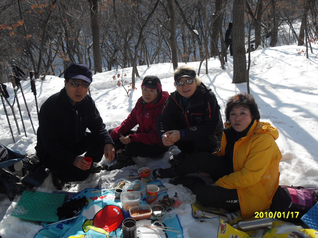 SDC18847.JPG