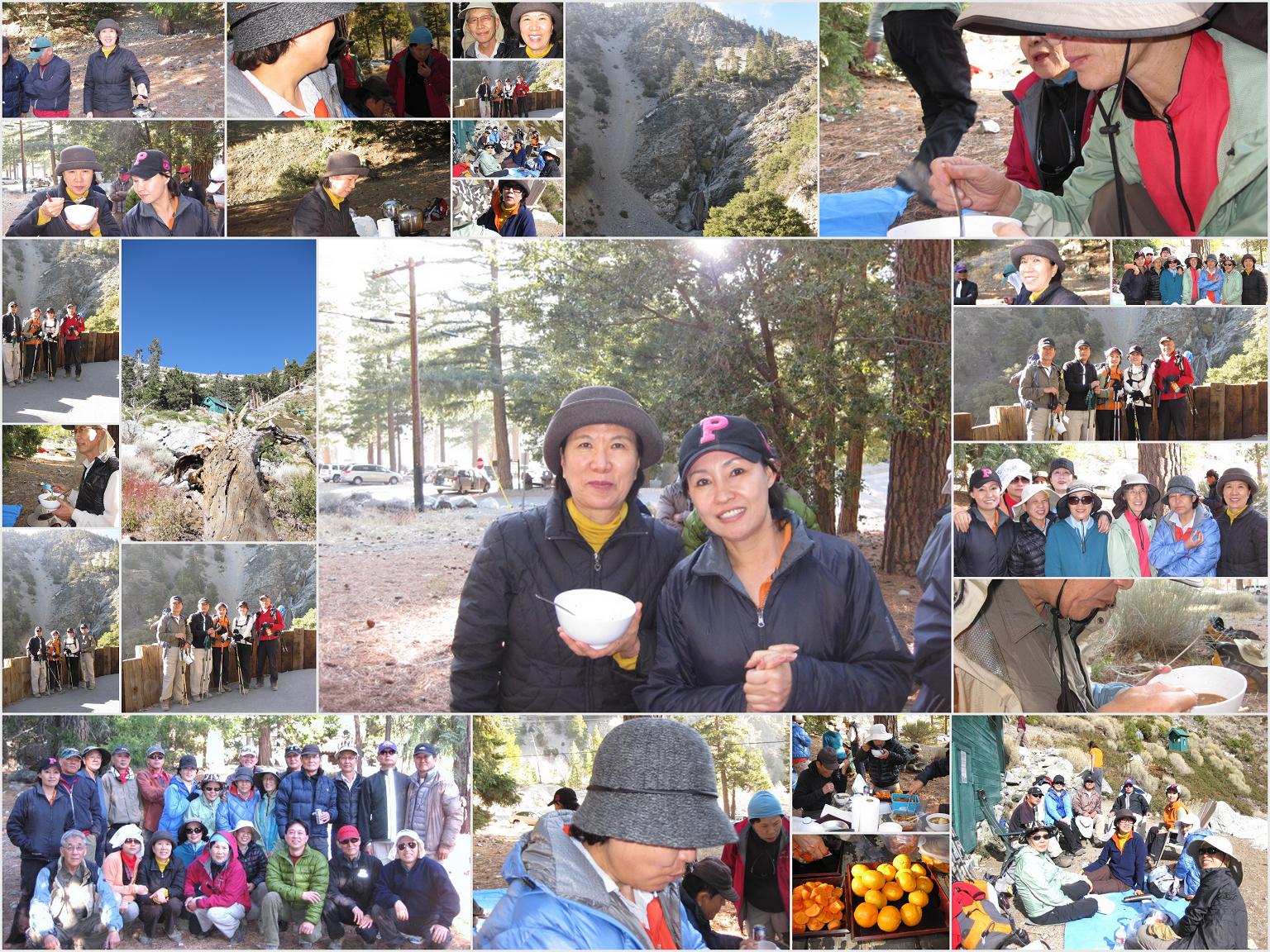 11-22-09.jpg
