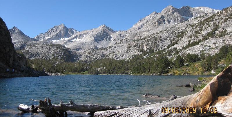 IMG_0912.JPG
