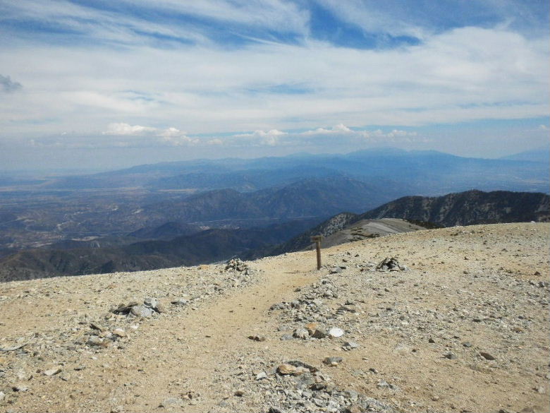 mtbaldy10211%20058.jpg