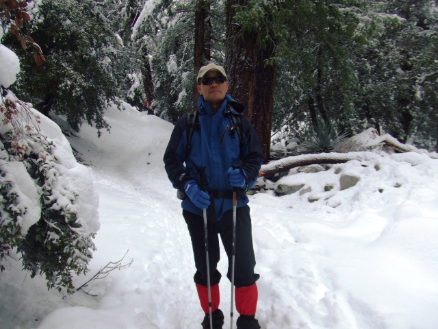 2009_0208IH208090033e.JPG