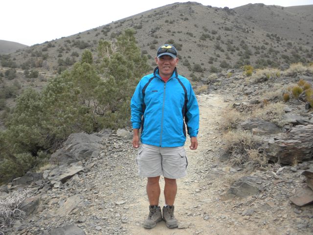 whitemountain823 014e.jpg