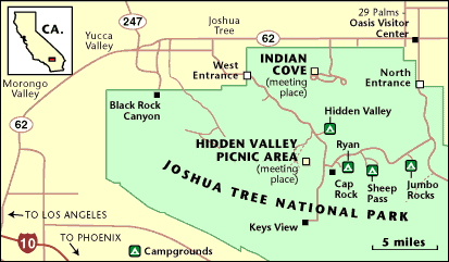 map.JPG