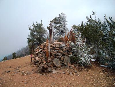 SanBernardinoPeak2.jpg