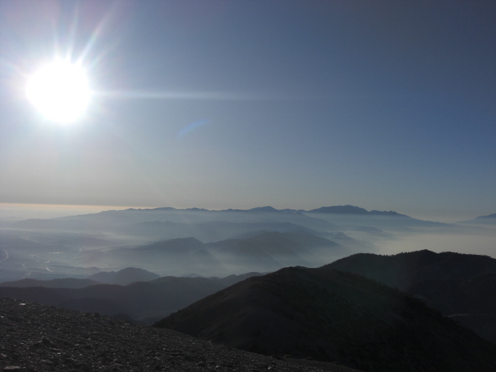 Baldy14.JPG