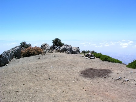 Cuc073.jpg