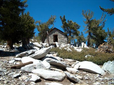 SanJacintoViaMarion2.jpg