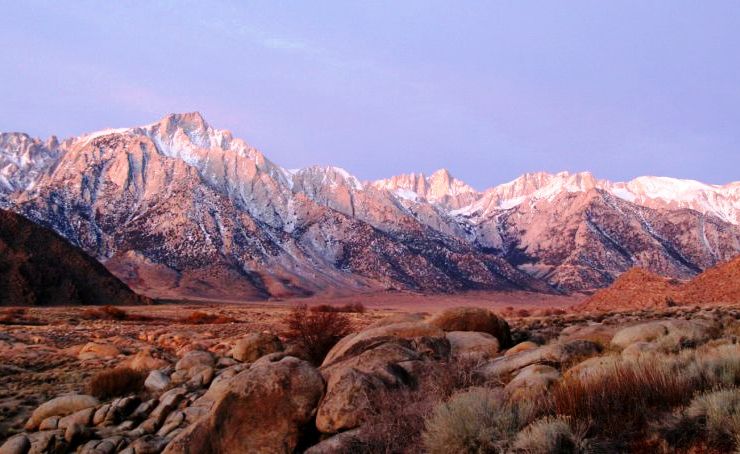 10MT_WHITNEY_FROM_DAD_S-med.jpg