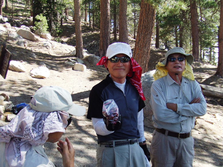 mt.waterman61508 021.jpg