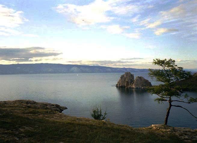 mongolia_30p_1.jpg