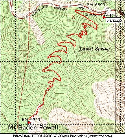 BadenPowell_Topo.jpg