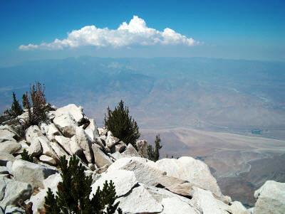 SanJacintoviaFullerRidge2.jpg