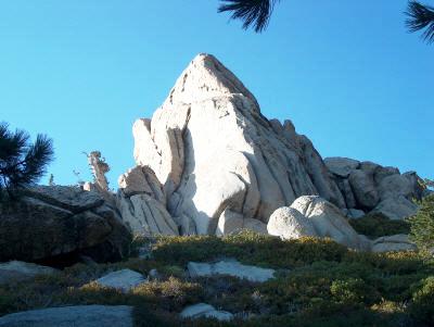 SanJacintoviaFullerRidge4.jpg