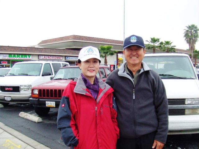 nattle33008 008e.jpg
