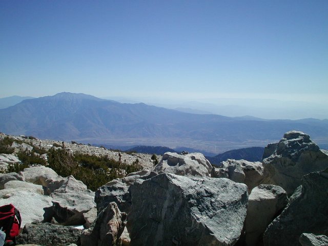 PA140022.jpg