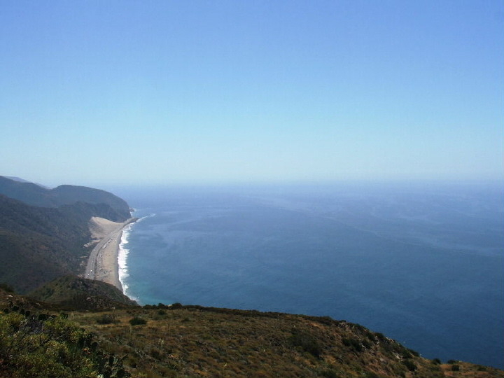 Mugu11.jpg