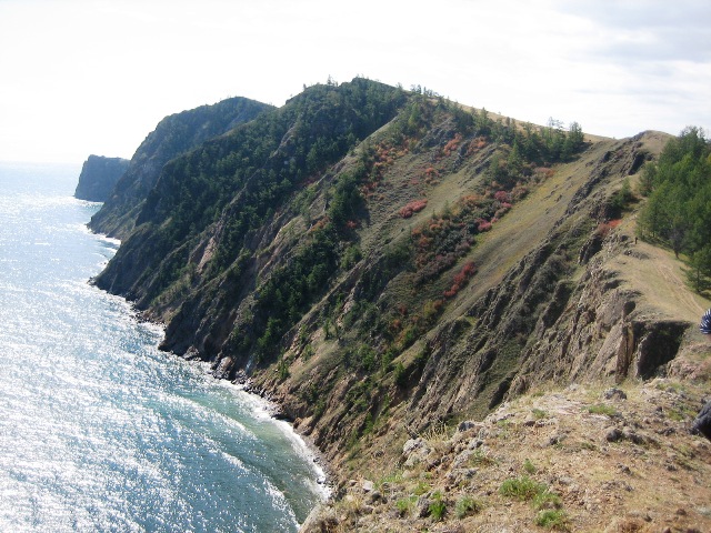 mongolbikal908 218ed.jpg