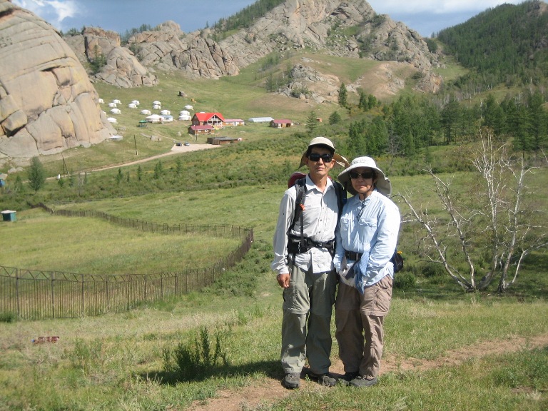 mongolbaikal908 060(720).jpg