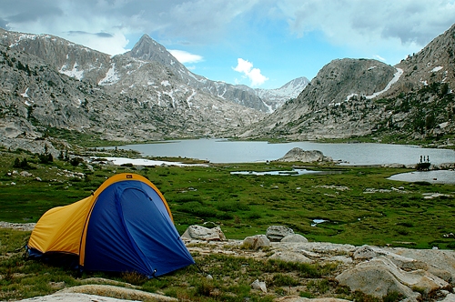 K039evocampsite.jpg