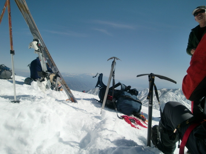0214Baldy21.jpg