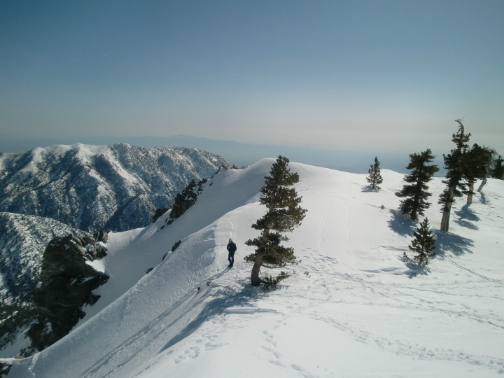 0214Baldy24.jpg