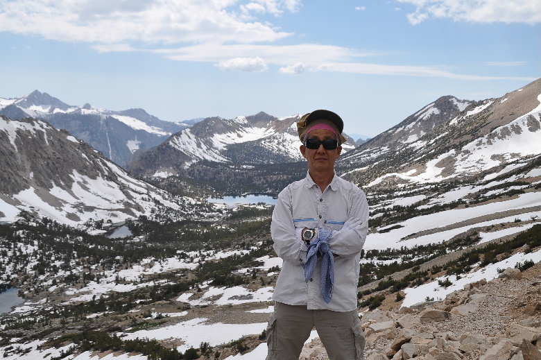onionvalley711N 039.JPG